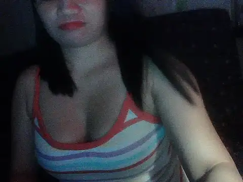 Hot_aya0516 webcam