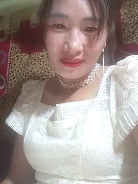 HGiasexy69 webcam
