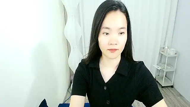 Shaurk webcam