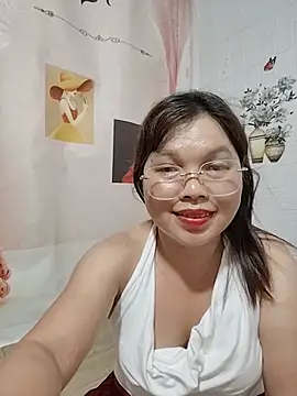 Cover-baa webcam