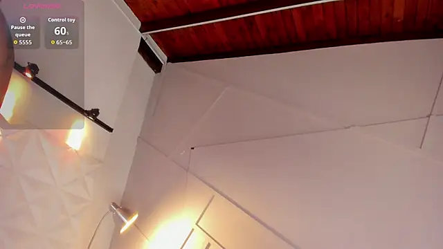 GabiSaenz_ webcam