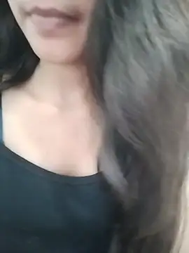 Sexy_vnshika