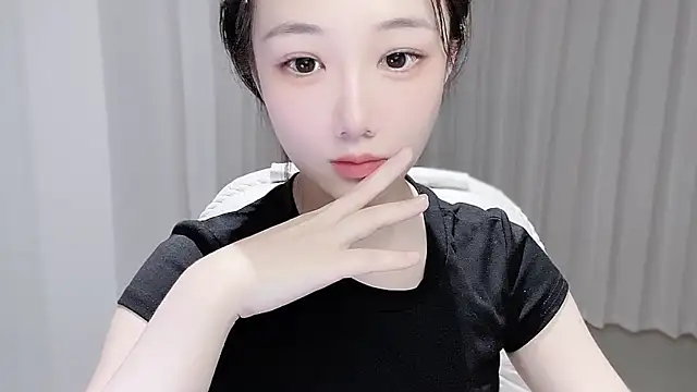 Ccc7- webcam