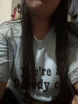Suni-ii webcam