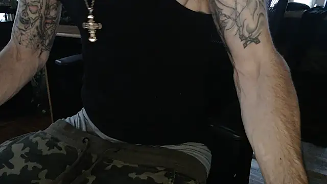 EspanolVato webcam