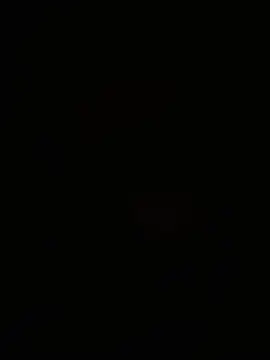 Xxxbria webcam