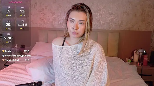 gwenonl1ne webcam