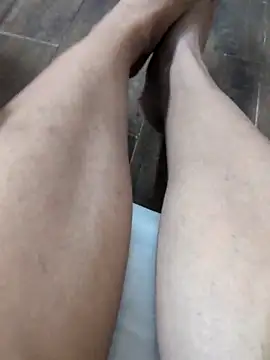 sexysilmy live cam