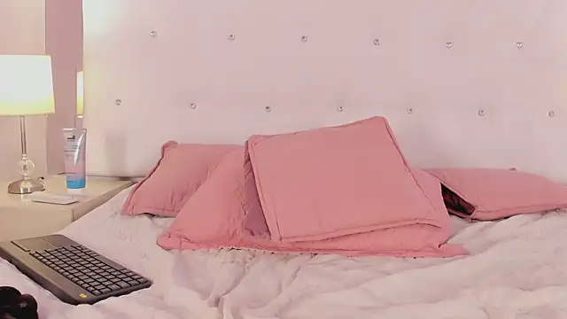 Salem_Smith_ webcam