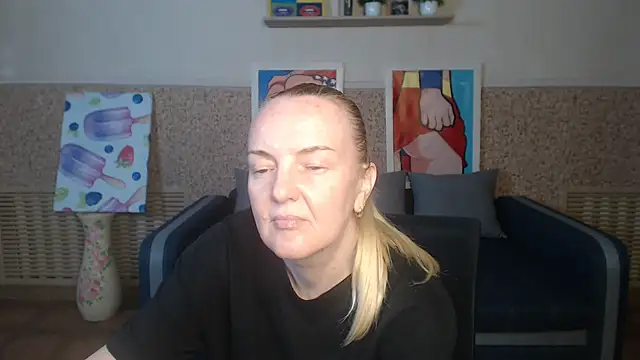Bella_soulmate webcam