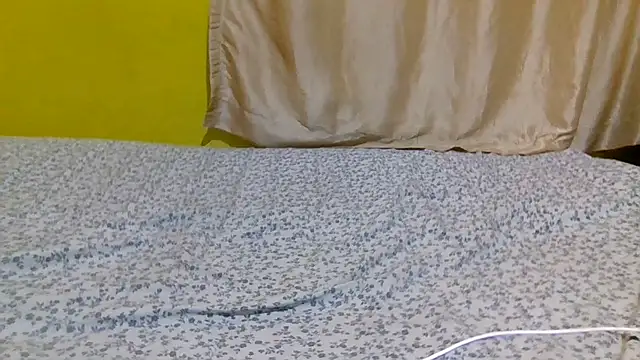 Busty_Princess webcam