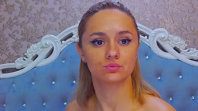 Ivy_Quin webcam