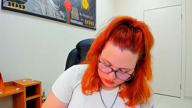 Aillia-Rous webcam