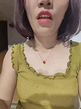 2_banana webcam