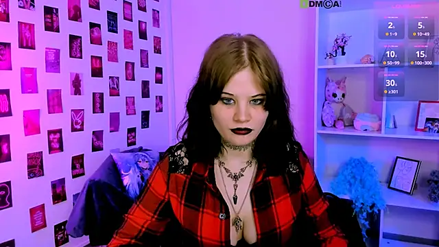 nikki_kiss_ webcam