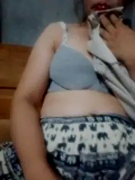 Tieuthu2 webcam