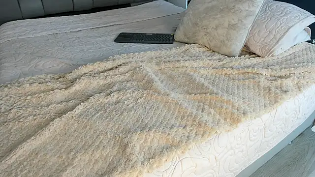 Charlie___Musk webcam