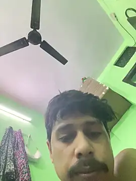 hot-couple-0 live cam