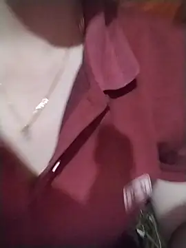 Squirt107 webcam