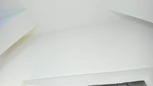 sofia__thompson webcam