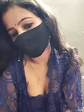 Kanika_76 webcam