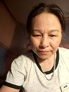 girl_cute69 webcam