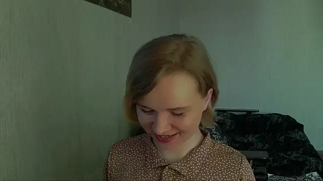Ketrincold webcam