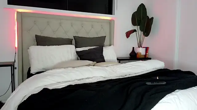 keelieuncensored webcam