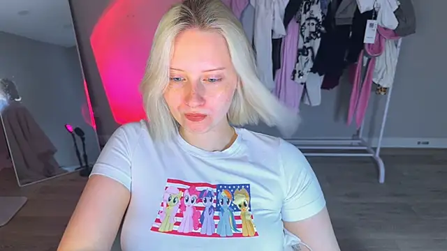 angelllisss webcam