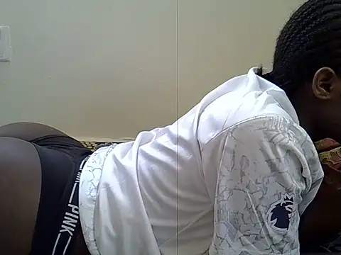 Hot-shannita webcam