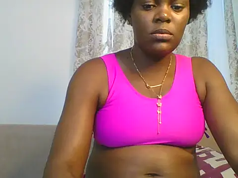 dollface_bela webcam