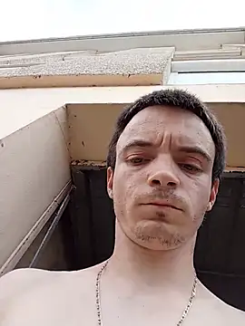 thomsnapchaud webcam