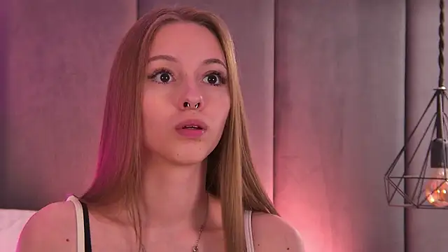 JulyOwens webcam