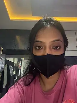 livia_dolls webcam