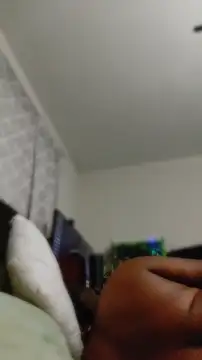 BIG_REN webcam