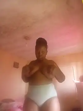 bigboobsz1 webcam