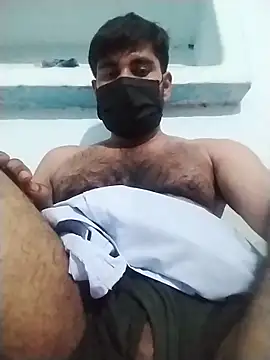 hard_dickk91 webcam