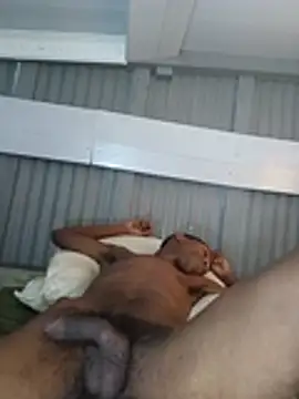 Lunchbar1307 webcam