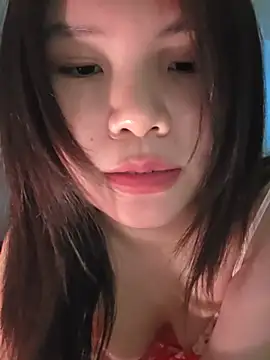 GUGU11022 webcam