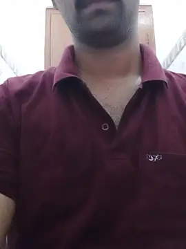 daddyvenom0015 webcam