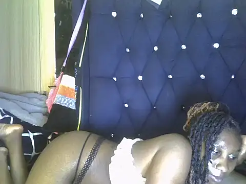 hotniceone webcam