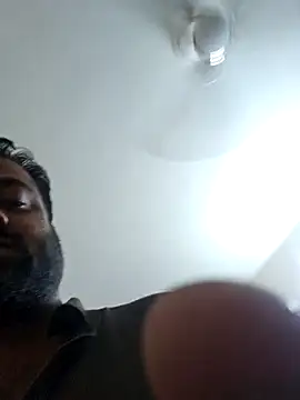 AntiqueBalloon49 webcam
