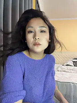 July5188 live cam