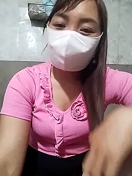 May_cute123 webcam