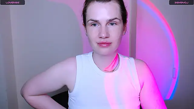 Minimi778 webcam