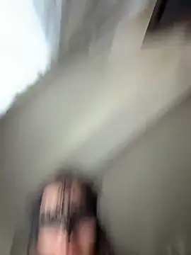 Mia_Cannon webcam