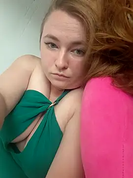 Amor_Fatii webcam