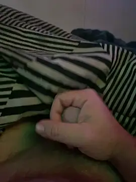 interracialfunguy