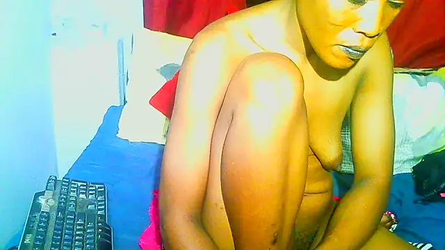 freaky_naughty webcam