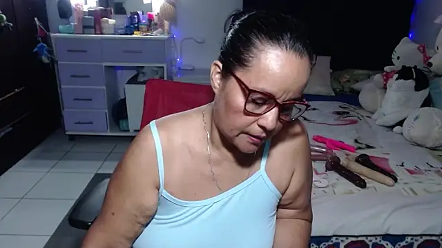pervert_mommy_ webcam
